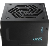 FSP FUENTE DE ALIMENTACION 750W VITA BD 80PLUS BRONZE ATX 3.1 GEN 5.1 - 1395956