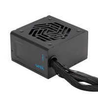 550W FSP VITA-550BD 80+ 550 ATX 3.1