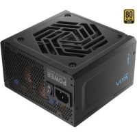 FSP FUENTE DE ALIMENTACION 750W VITA 750GD 80PLUS GOLD ATX 3.1 GEN 5.1 - 1395958