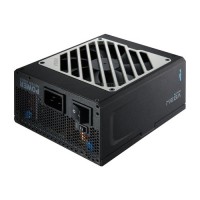 FSP FUENTE DE ALIMENTACION 1350W MEGA 1350TI 80PLUS TITANIUM ATX 3.1 GEN 5.1 - 1399698