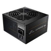450W FSP Hyper PRO 80+ Bronze