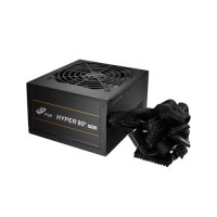 FSP FUENTE DE ALIMENTACION 550W HYPER 80+ PRO550 BULK 80PLUS BRONZE ATX 2.4 - 1393342