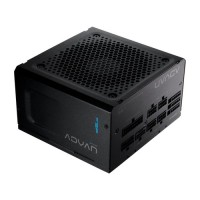 FSP FUENTE DE ALIMENTACION 750W ADVAN 750GD 80PLUS GOLD ATX 3.1 GEN 5.1 - 1406797