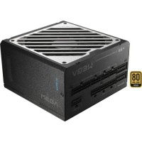 1000W FSP ATX 3.1 80+ Gold 1000W FSP ATX 3.1 80+ Gold