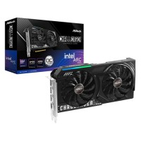 Intel Arc B580 Challenger 12GO