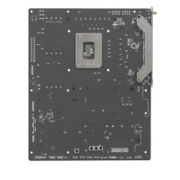 ASRock B860 Steel Legend WiFi 1851 ATX HDMI/DP DDR5
