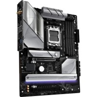 PLACA ASROCK B850 LIVEMIXER WIFI,AMD,AM5,B850,USB20G,WIFI7,ATX - 1393179 PLACA ASROCK B850 LIVEMIXER WIFI,AMD,AM5,B850,USB20G,WIFI7,ATX - 1393179