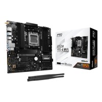 AM5 ASROCK B850M Pro A WiFi
