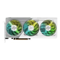 RX 9070 16GB ASRock Radeon Steel Legend GDDR6 3Fan