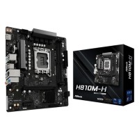 H810M-H -+ INTEL H810/2DDR5