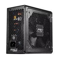 PSU ASRock  650W 80+ Bronze PRO ATX3.1