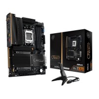 ASRock X870 Taichi Creator AM5 ATX HDMI/USB-C DDR5