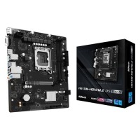 MB ASRock Intel 1700 H610M-HDV/M.2 D5 GEN5