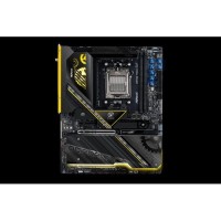 ASRock X870E Taichi OCF          AM5 ATX  HDMI/USB-C    DDR5