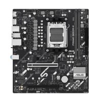 PRIME B850M-K//AM5,B850,USB10G,AURA,MB