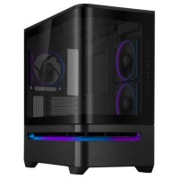 ASUS TEK COMPUTER - 1400874