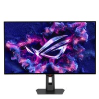 ASUS ROG Strix OLED XG32UCWG - 32 Zoll 4K UHD Gaming Monitor