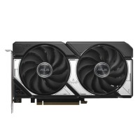 RTX 5060 Ti 8GB ASUS DUAL GDDR7