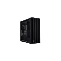 CAJA ASUS PROART PA602 WALNUT WOOD TG PWM MODERN BLACK - 1400858
