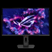 ASUS ROG Strix OLED XG27AQDPG 68.58cm (16:9) QHD HDMI DP