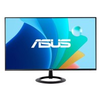 Monitor Gaming Asus VZ249HG 23.8"/ Full HD/ 1ms/ 120Hz/ IPS/ Negro Monitor Gaming Asus VZ249HG 23.8"/ Full HD/ 1ms/ 120Hz/ IPS/ Negro