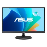 Monitor Gaming Asus VZ279HG 27"/ Full HD/ 1ms/ 120Hz/ IPS/ Negro Monitor Gaming Asus VZ279HG 27"/ Full HD/ 1ms/ 120Hz/ IPS/ Negro
