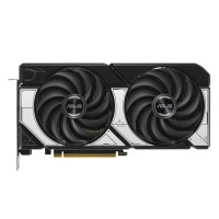 ASUS Dual GeForce RTX 5070 12GB GDDR7 OC Edition PCIe 5.0 H ASUS Dual GeForce RTX 5070 12GB GDDR7 OC Edition PCIe 5.0 H