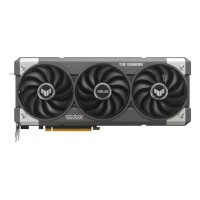 TUF-RTX5060-O8G-GAMING