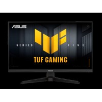 ASUS TUF Gaming VG259QM5A 62.23 cm (16:9) FHD HDMI DP