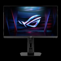 ASUS ROG Strix XG248QSG 61.13cm (16:10) FHD HDMI DP