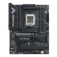 PLACA ASUS TUF GAMING X870E-PLUS WIFI7,AMD,AM5,X870E,4DDR5,256GB,1HDMI+2USB4,4SATA3+4M.2,2.5GBLAN+WIFI7+BT5.4,9USB3.2,ATX - 1402023 PLACA ASUS TUF GAMING X870E-PLUS WIFI7,AMD,AM5,X870E,4DDR5,256GB,1HDMI+2USB4,4SATA3+4M.2,2.5GBLAN+WIFI7+BT5.4,9USB3.2,ATX - 1402023