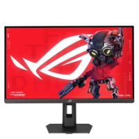 ASUS MONITOR TUF GAMING XG27ACMES 27 PULGADAS FULL HD - 1406176