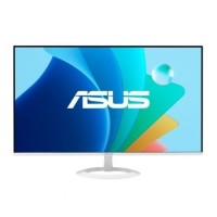 Monitor Gaming Asus VZ249HG-W 23.8"/ Full HD/ 1ms/ 120Hz/ IPS/ Blanco Monitor Gaming Asus VZ249HG-W 23.8"/ Full HD/ 1ms/ 120Hz/ IPS/ Blanco