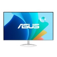 Monitor Gaming Asus VZ279HG-W 27"/ Full HD/ 1ms/ 120Hz/ IPS/ Blanco Monitor Gaming Asus VZ279HG-W 27"/ Full HD/ 1ms/ 120Hz/ IPS/ Blanco
