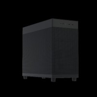 ASUS GEH PRIME AP303 MESH BLACK ASUS GEH PRIME AP303 MESH BLACK