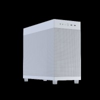 ASUS PRIME AP303 Mesh Midi Tower Blanco - 1400891 ASUS PRIME AP303 Mesh Midi Tower Blanco - 1400891