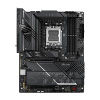 ASUS ROG STRIX X870E-H GAMING WIFI7 AMD X870E Zócalo AM5 A
