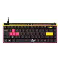 ASUS TASTATUR ROG FALCHION ACE HFX ZYW/HFX/US/PBT US LAYOUT