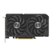 VGA ASUS DUAL-RX9060XT-16G - 1402073