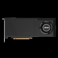 AI PRO R9700 32GB ASUS Radeon GDDR6 AI PRO R9700 32GB ASUS Radeon GDDR6