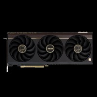 RTX 5070 TI 16GB ASUS Content Creation OC GDDR7 3 Fan