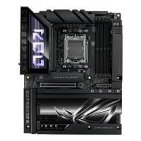 MB ASUS ROG CROSSHAIR X870E HERO BTF