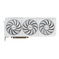 RX 9070XT 16GB ASUS PRIME GDDR6 WHITE