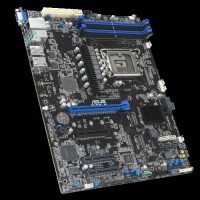 ASUS P13R-E Intel C266 LGA 1700 ATX - 1404242