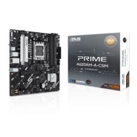 Placa Base Asus A620AM-A-CSM Socket AM5/ DDR5/ PCIe 4.0/ Micro ATX Placa Base Asus A620AM-A-CSM Socket AM5/ DDR5/ PCIe 4.0/ Micro ATX