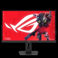 ASUS ROG Strix XG27JCG Gaming Monitor 68,6 cm (27")