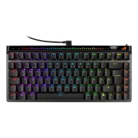ASUS TASTATUR ROG FALCHION ACE 75 HE