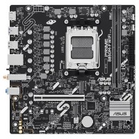 PRIME B850M-F WIFI/AM5,B850,USB5G,WIFI,AURA,MB