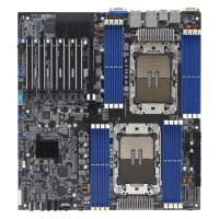 PLACA ASUS Z13PE-D16 (SERVER) - 1402756 PLACA ASUS Z13PE-D16 (SERVER) - 1402756