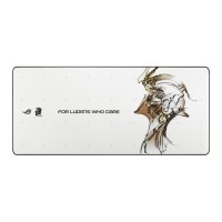 ROG Scabbard II XXL-KJP Mouse Pad
